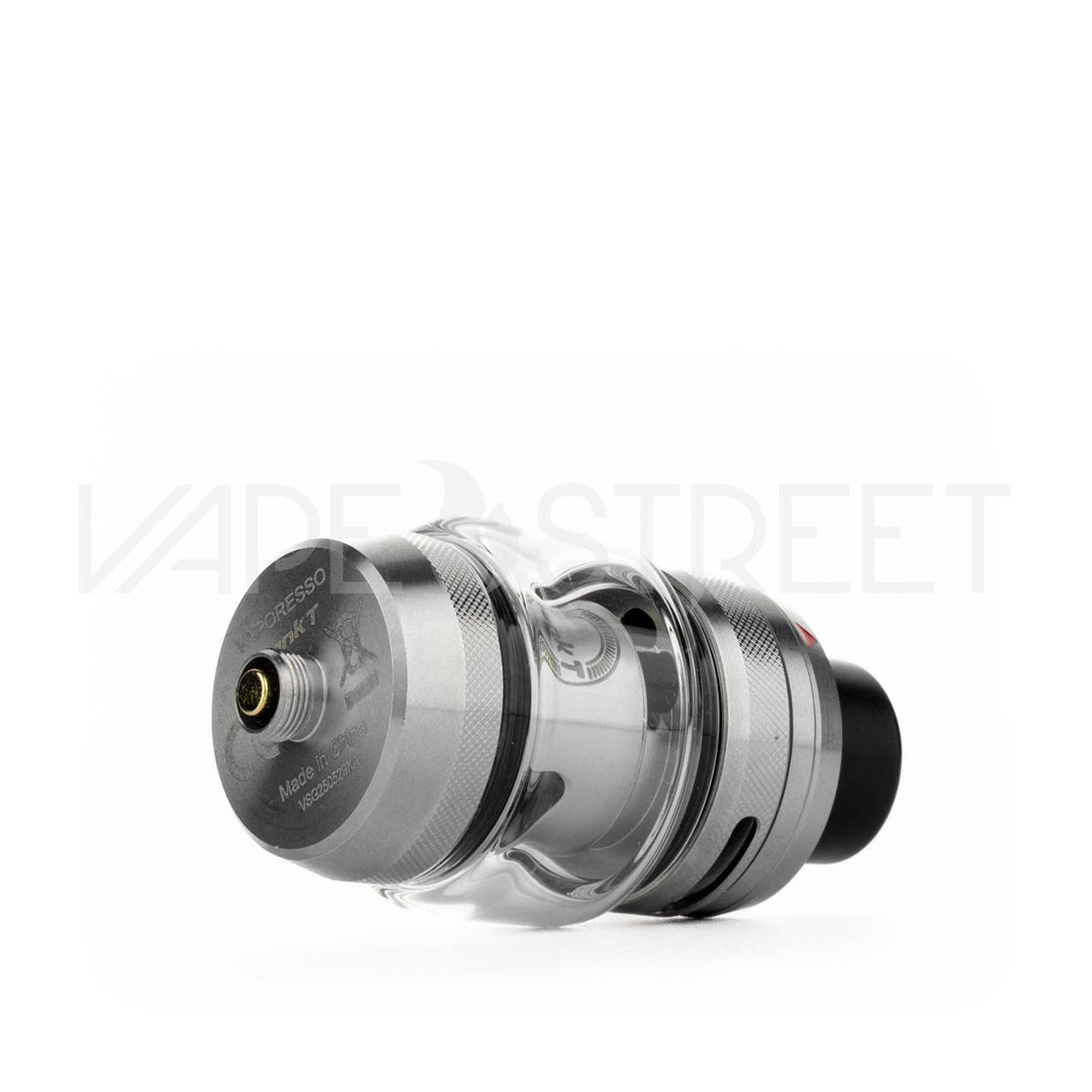 Vaporesso iTank T Bottom