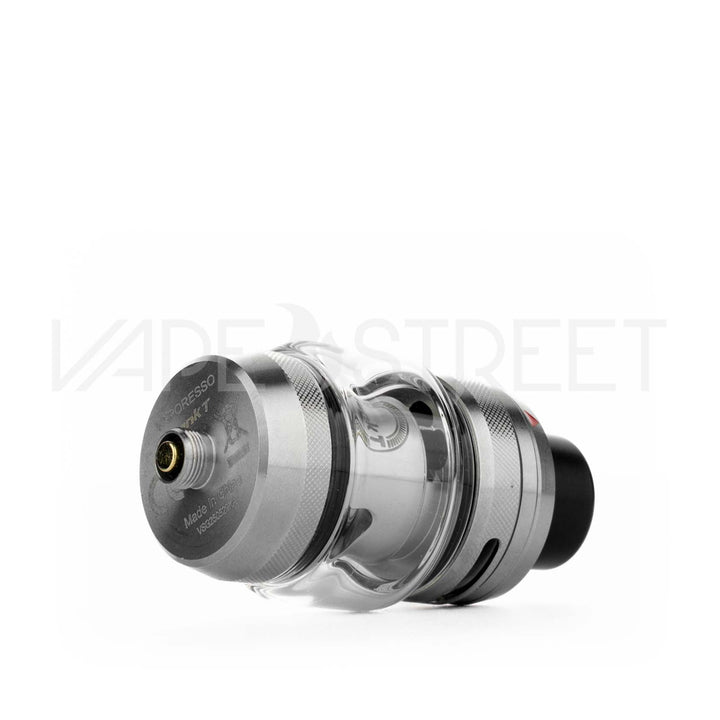 Vaporesso iTank T Bottom