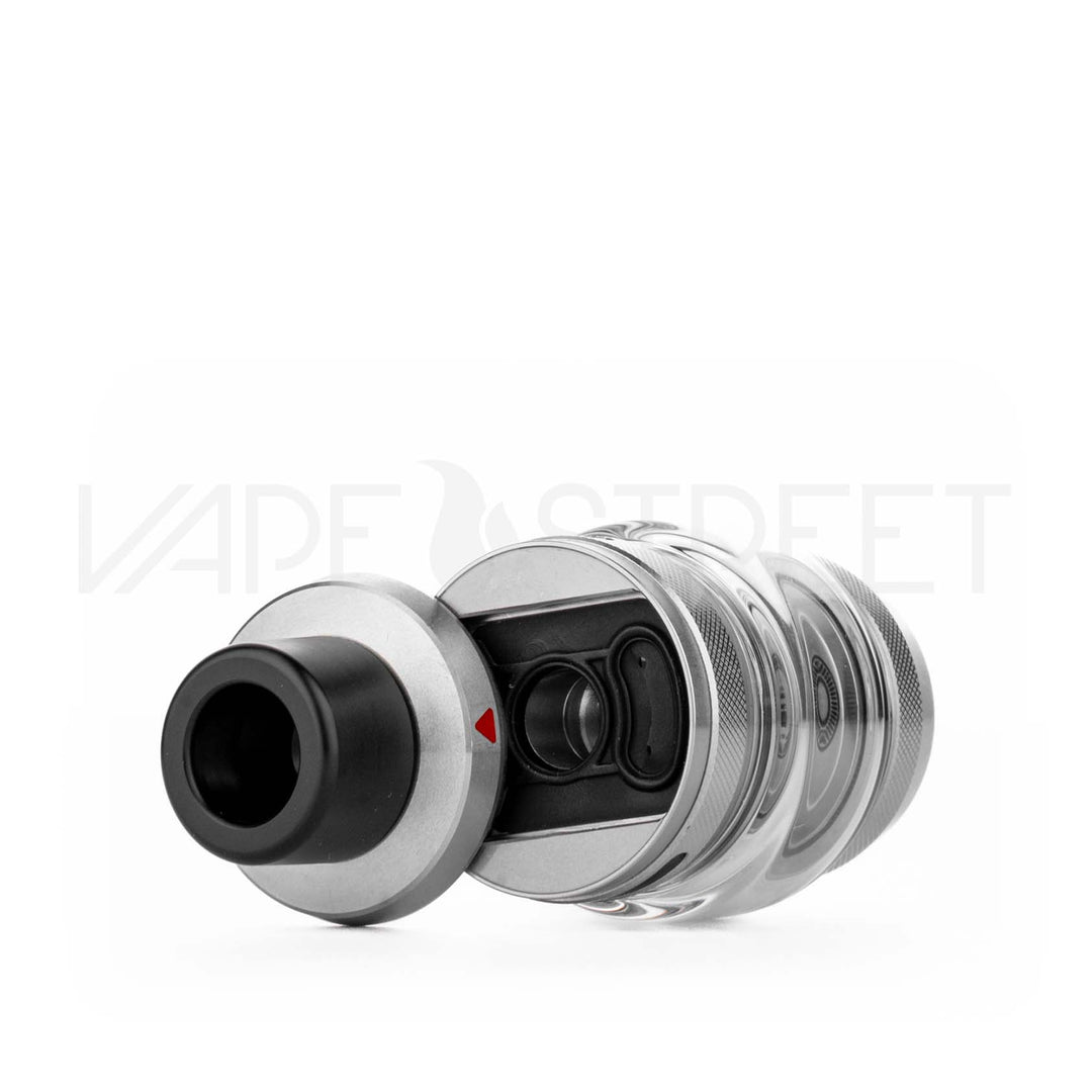 Vaporesso iTank T Top FIll
