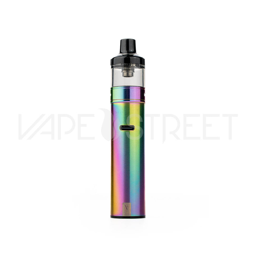 Vaporesso GTX GO 40 40W Starter Kit USB-C Charger