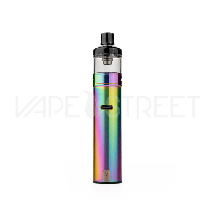 Vaporesso GTX GO 40 40W Starter Kit USB-C Charger