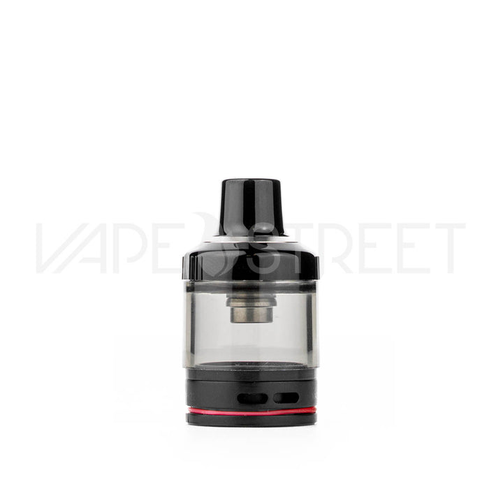 Vaporesso GTX GO 40 40W Starter Kit Vaporesso GTX Coil Compatible