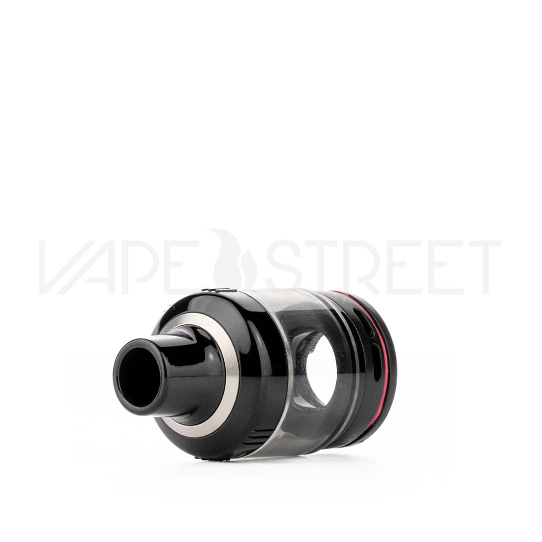 Vaporesso GTX GO 40 40W Starter Kit Press-to-Fit Coil Installation