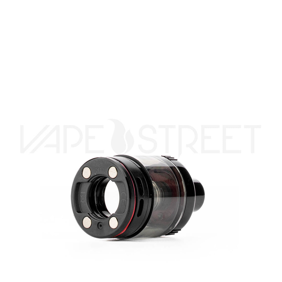 Vaporesso GTX GO 40 40W Starter Kit Magnetic Pod Connection