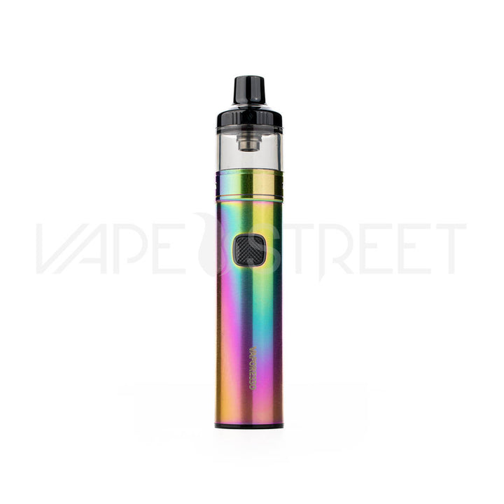 Vaporesso GTX GO 40 40W Starter Kit