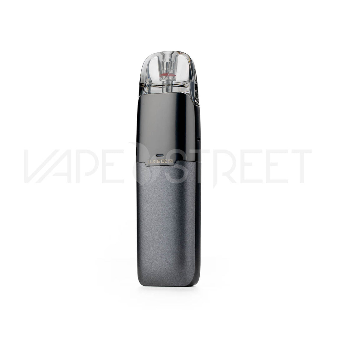 Vaporesso LUXE Q2 SE Pod System Back View