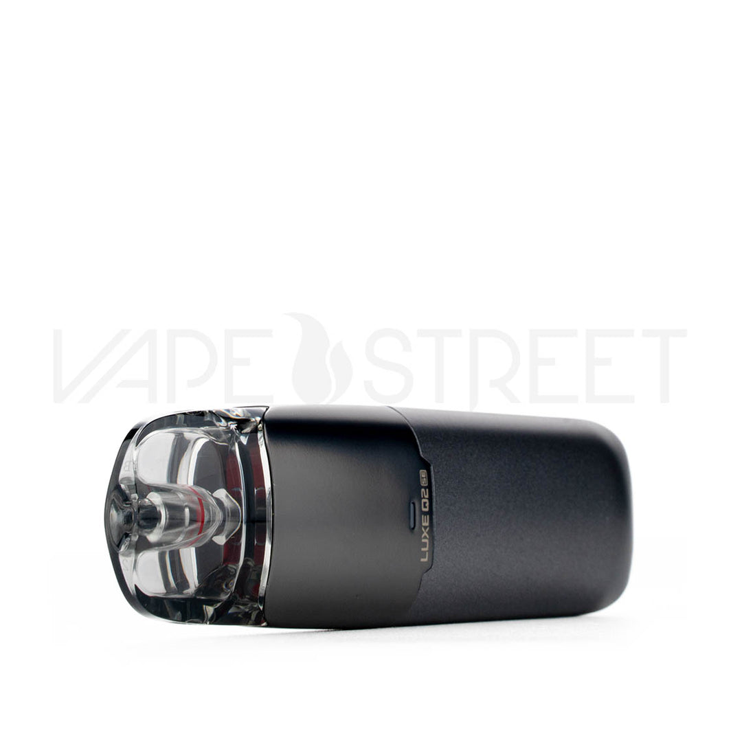 Vaporesso LUXE Q2 SE Pod System Top View