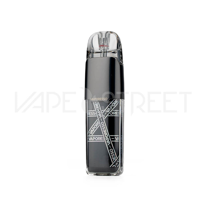 Vaporesso LUXE Q2 SE Pod System | Devices | Vape Street Vaporesso LUXE Q2 SE Pod System | Devices | Vape Street