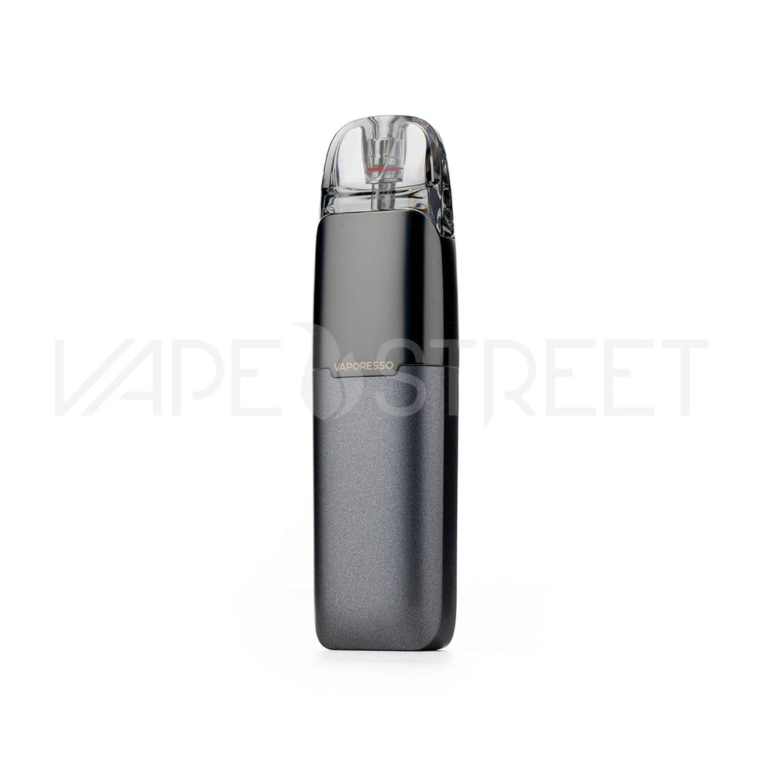 Vaporesso LUXE Q2 SE Pod System Space Grey