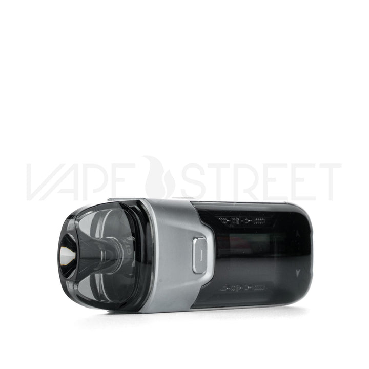 Vaporesso LUXE XR MAX 2 Color Silver Top