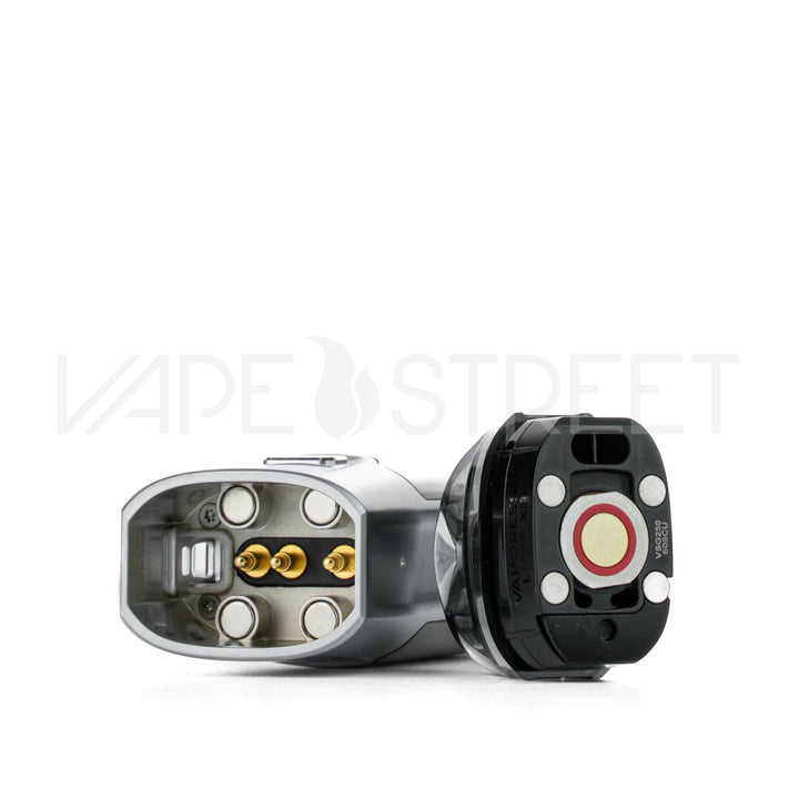 Vaporesso LUXE XR MAX 2 Device and Pod