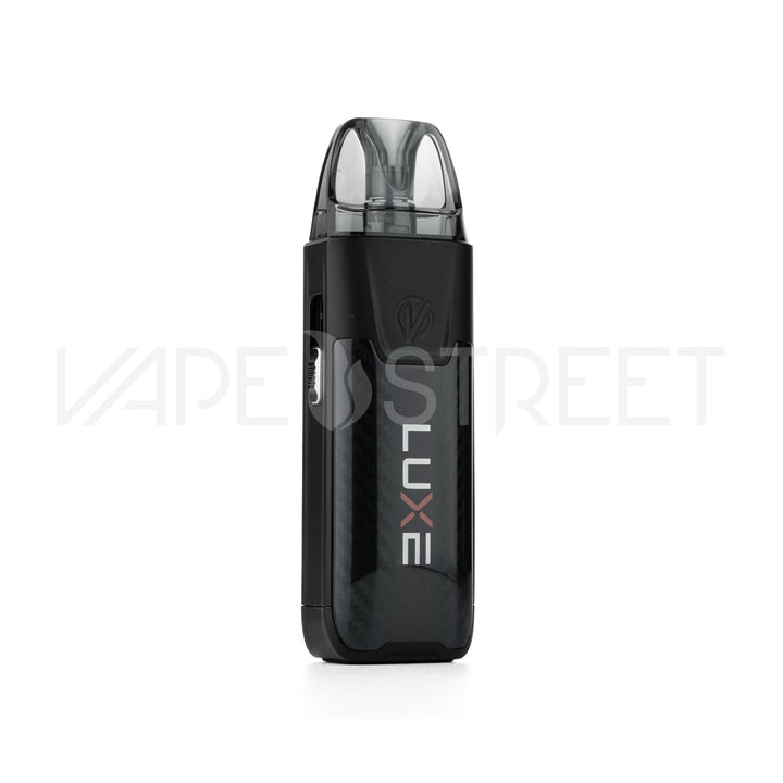 Vaporesso LUXE XR MAX 2 Color Black