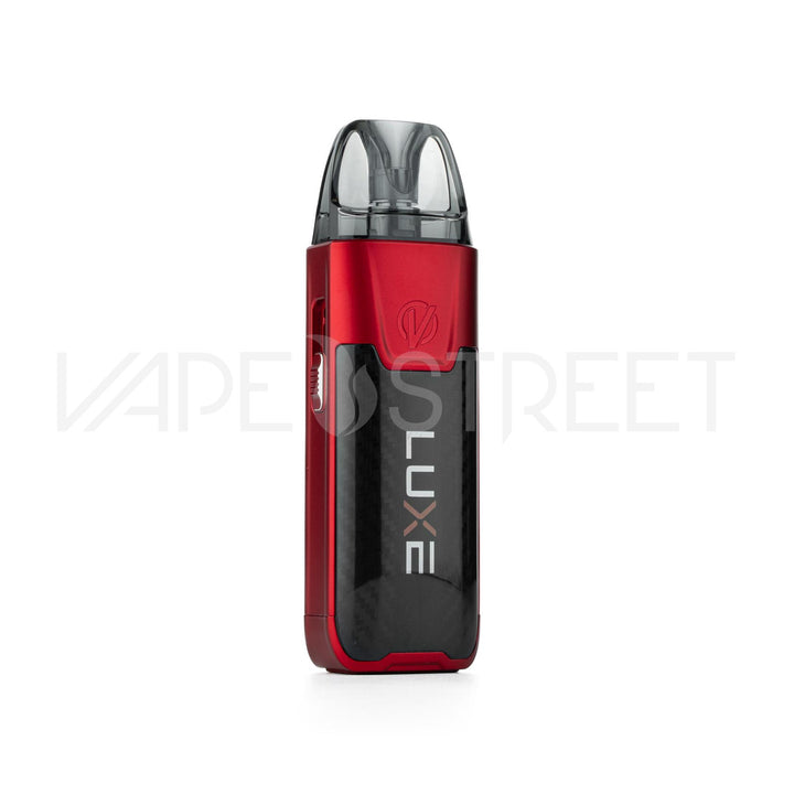 Vaporesso LUXE XR MAX 2 Color Red