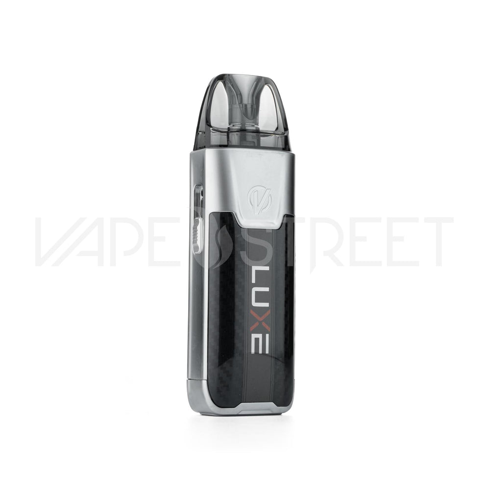 Vaporesso LUXE XR MAX 2 Color Silver