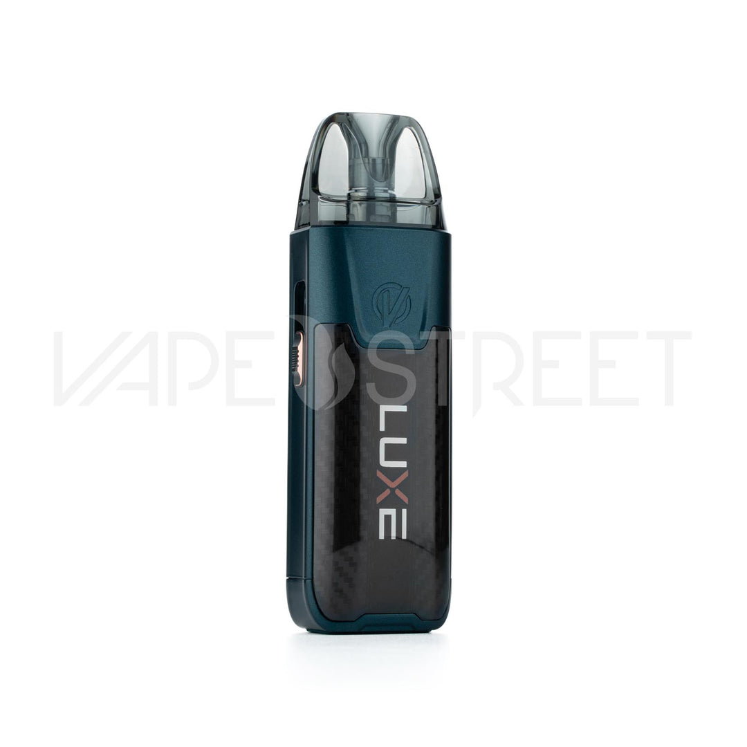 Vaporesso LUXE XR MAX 2 Color Storm Blue