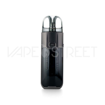 Vaporesso Luxe XR Max 80W Pod Kit Max wattage output 80W SMART Mode