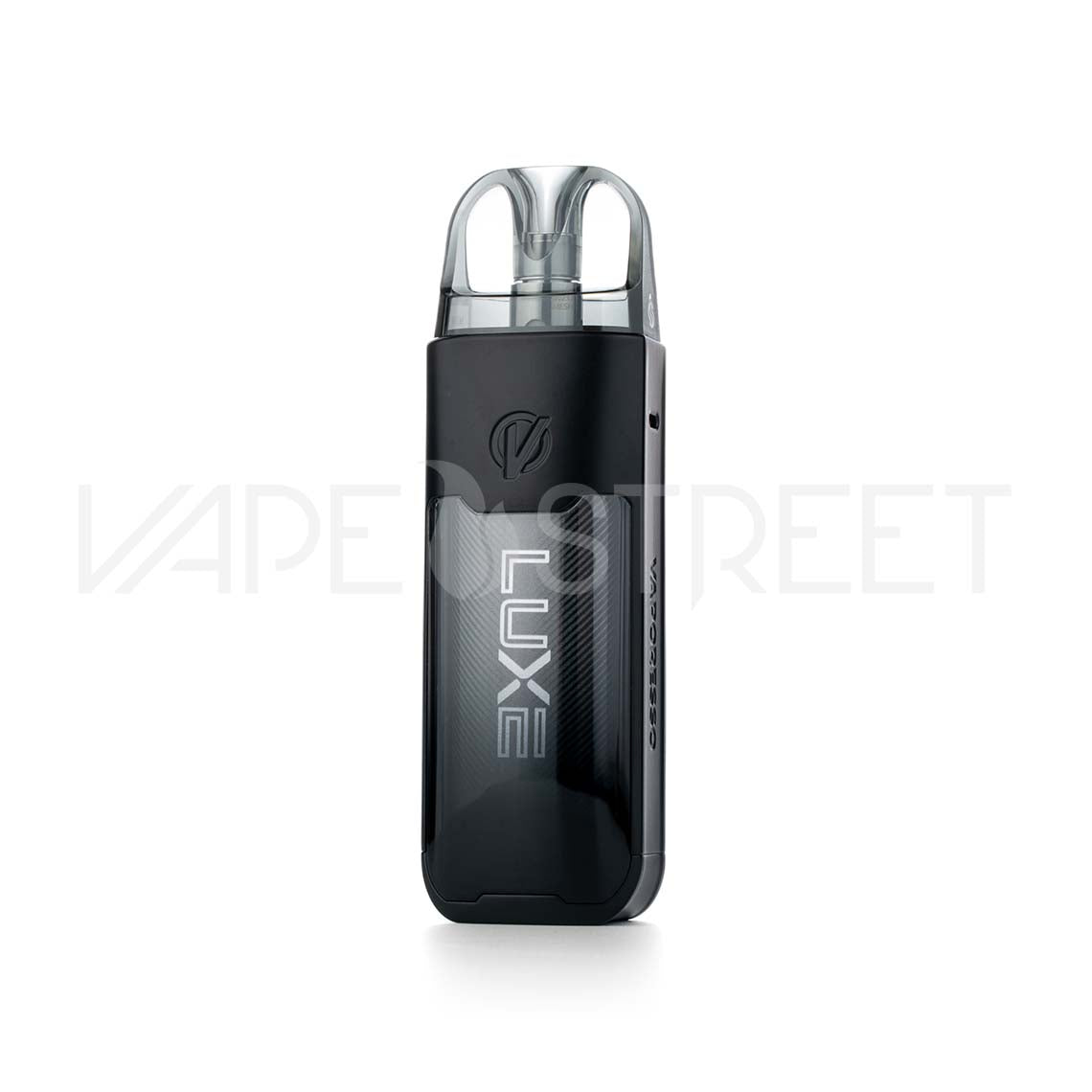 Vaporesso Luxe XR Max Review