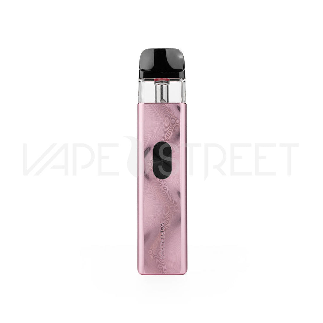 Vaporesso XROS 4 Mini 30W Pod System