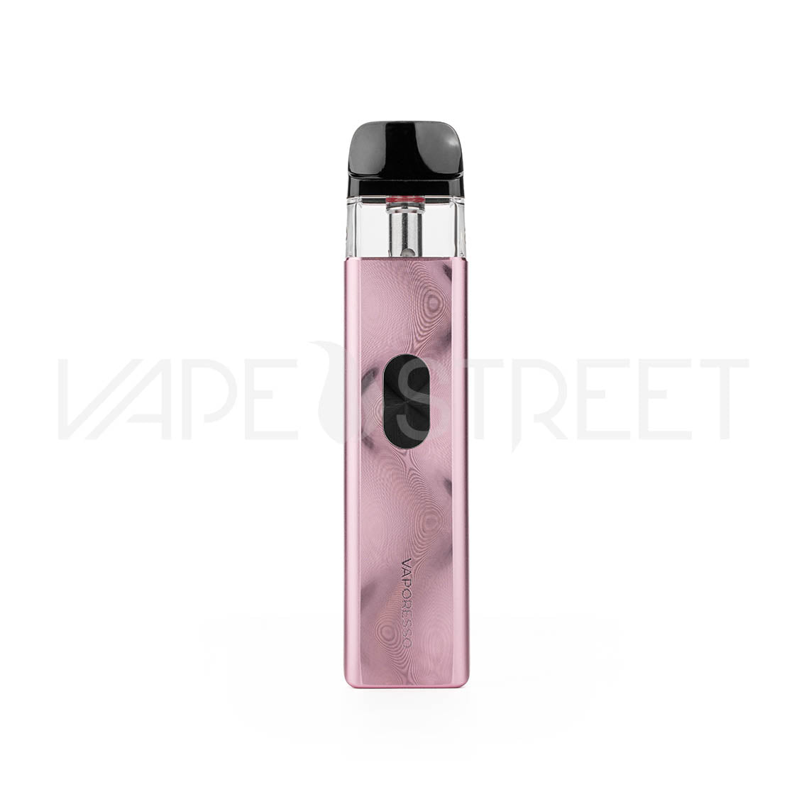 Vaporesso XROS 4 Mini Pod System