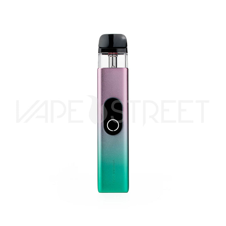 Vaporesso XROS 4 30W Pod System