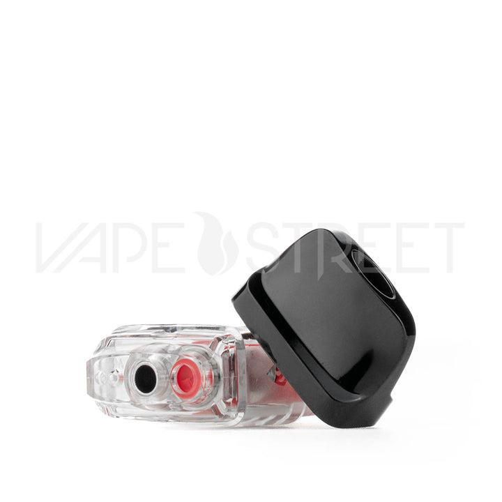 Vaporesso XROS 4 Mini 30W Pod System Top Filling System 