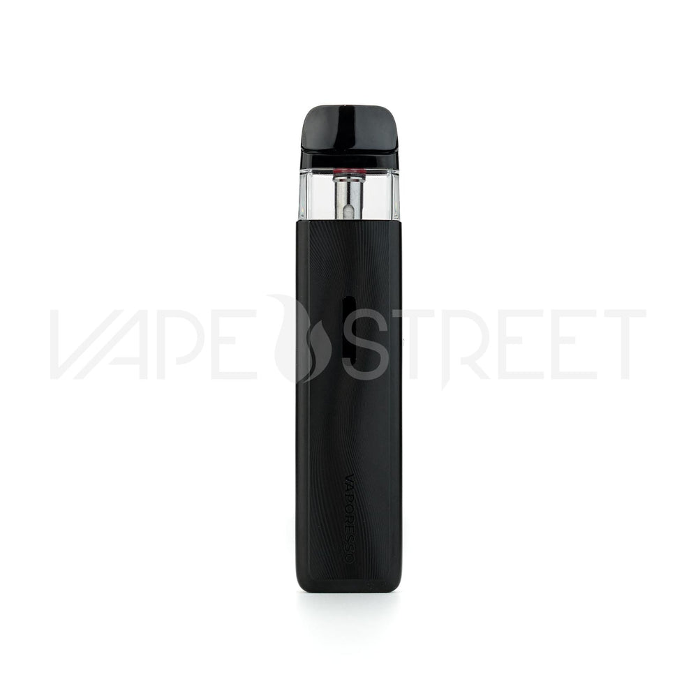 Best Disposable Vape Alternatives: Refillable Vapes | 2025 | Vape Street Best Disposable Vape Alternatives: Refillable Vapes | 2025 | Vape Street