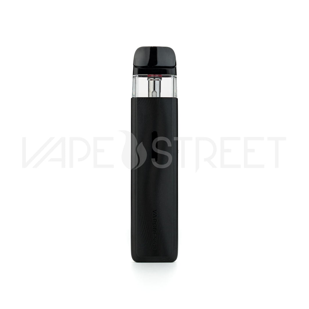 Vaporesso XROS 5 Mini Pod System | Vape Street Vaporesso XROS 5 Mini Pod System | Vape Street