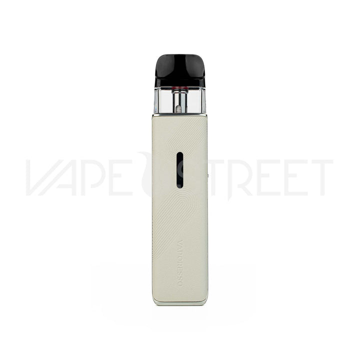 Vaporesso XROS 5 Mini Pod System Color Mist White