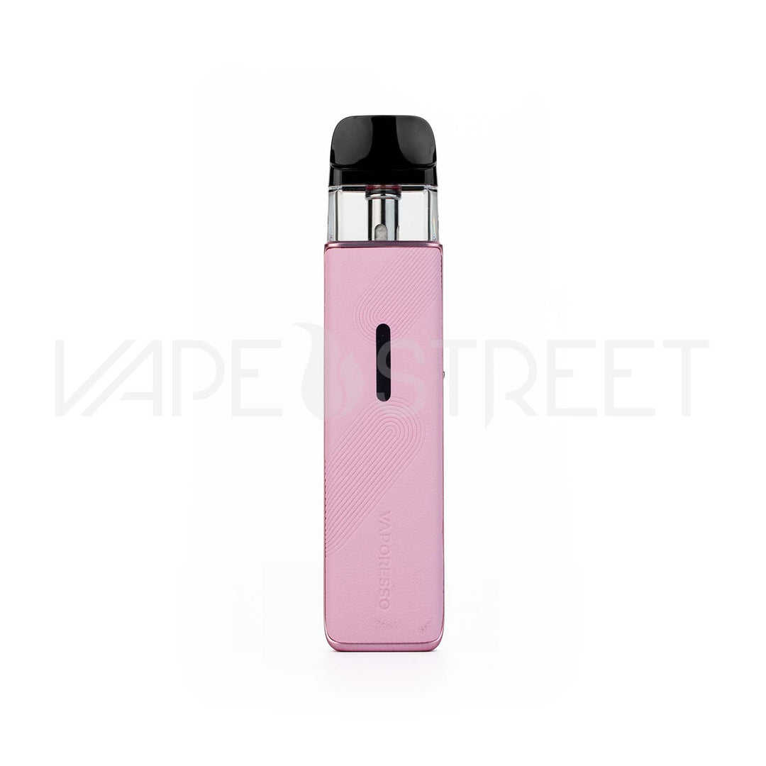 Vaporesso XROS 5 Mini Pod System Color Retro Pink