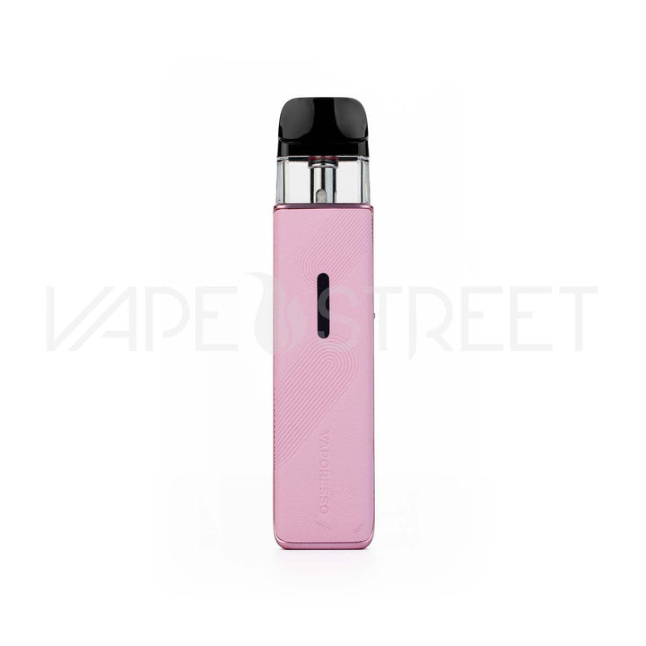 Vaporesso XROS 5 Mini Pod System Color Retro Pink