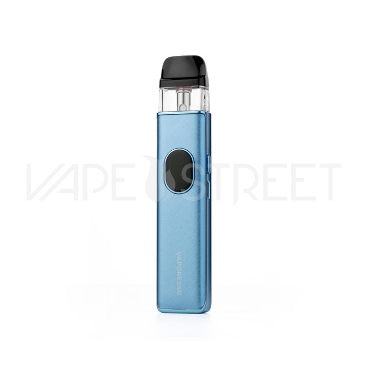 Vaporesso XROS 5 30W Pod System | Vape Street Vaporesso XROS 5 30W Pod System | Vape Street