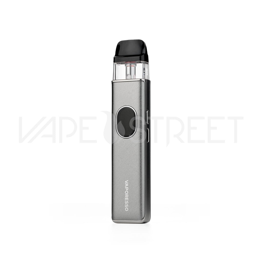 Vaporesso XROS 5 30W Pod System | Vape Street Vaporesso XROS 5 30W Pod System | Vape Street