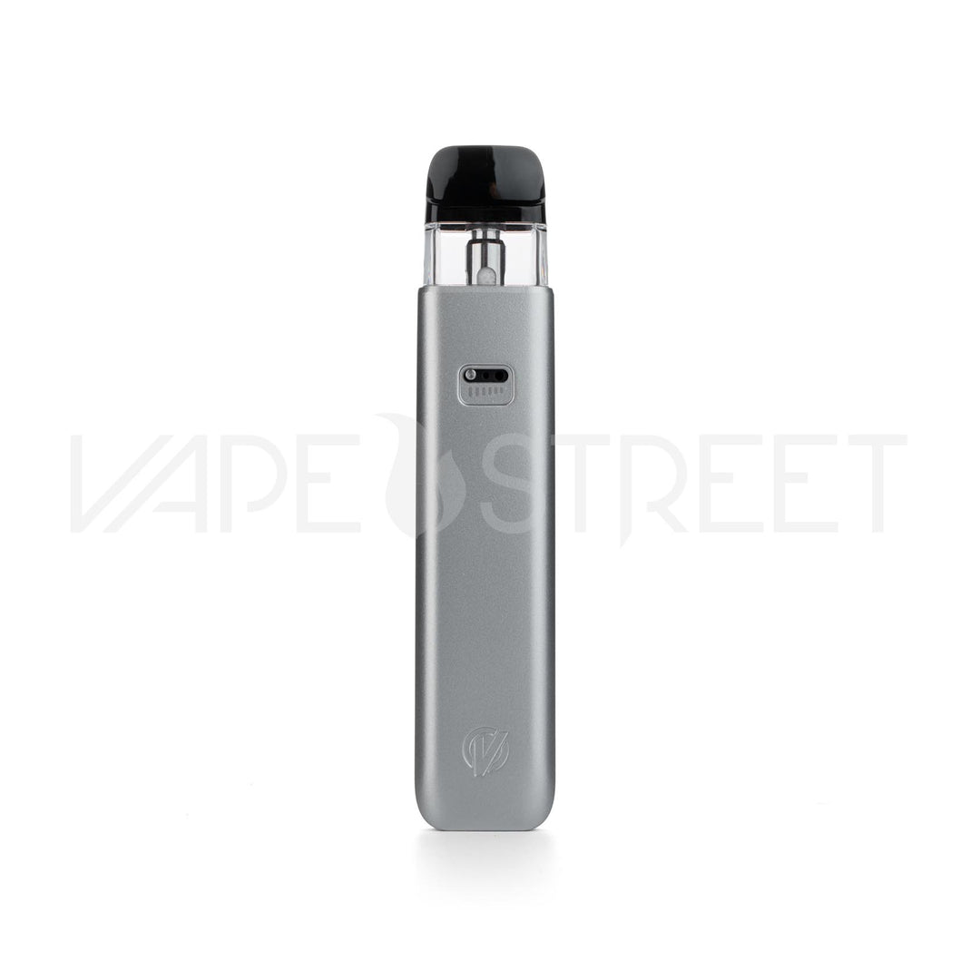 Vaporesso XROS PRO 2 30W Pod System