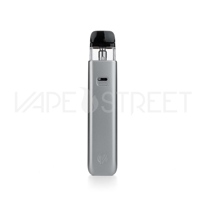 Vaporesso XROS PRO 2 30W Pod System