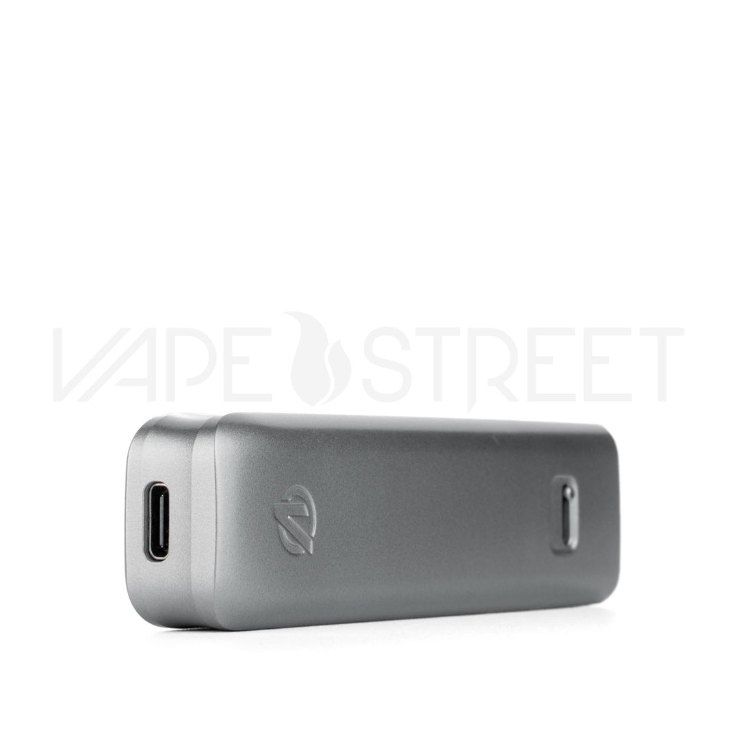 Vaporesso XROS PRO 2 30W Pod System
