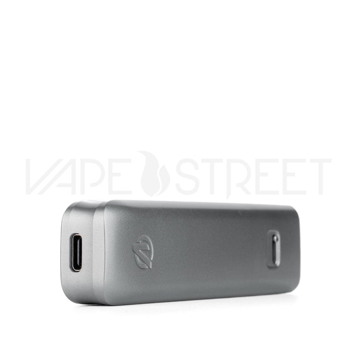 Vaporesso XROS PRO 2 30W Pod System
