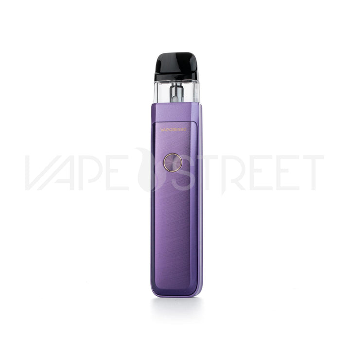 Vaporesso XROS PRO 2 30W Pod System