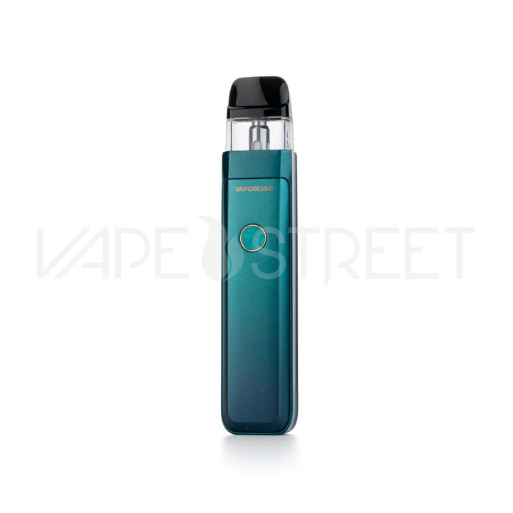 Vaporesso XROS PRO 2 30W Pod System