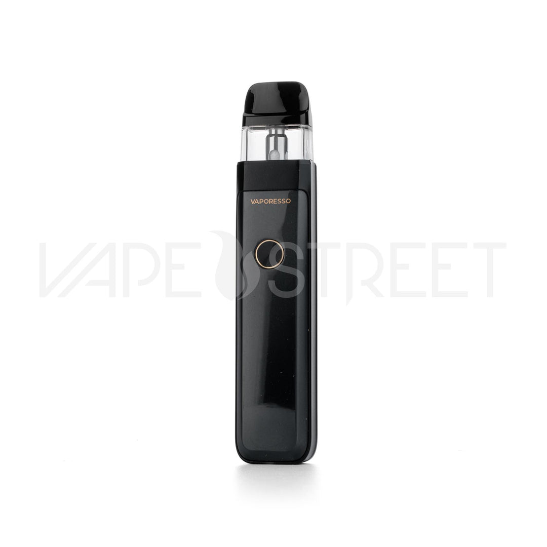 Vaporesso XROS PRO 2 30W Pod System