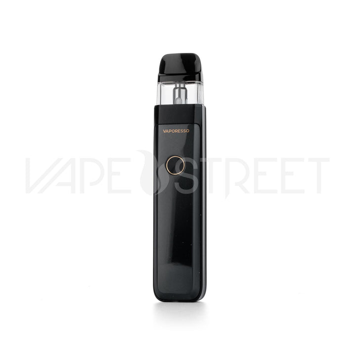 Vaporesso XROS PRO 2 30W Pod System