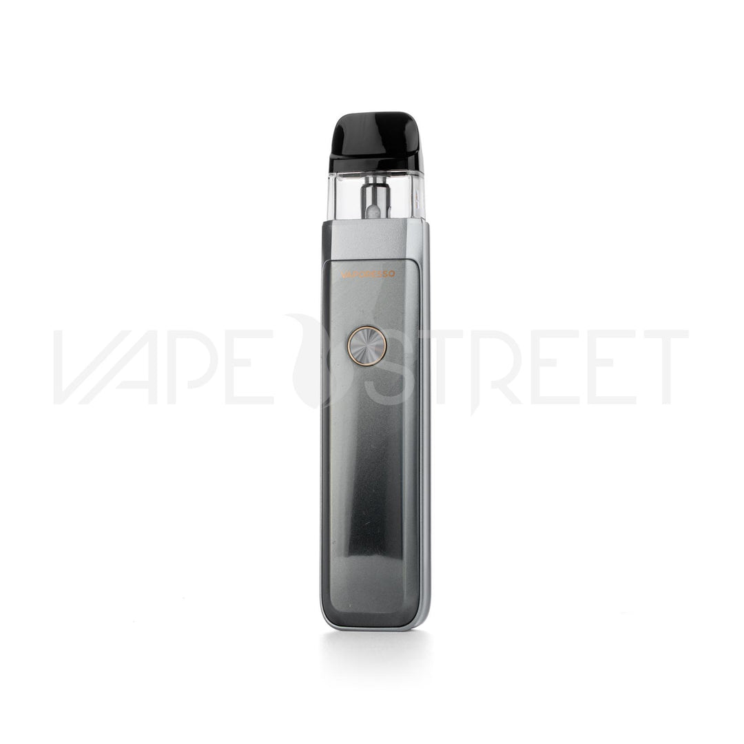 Vaporesso XROS PRO 2 30W Pod System