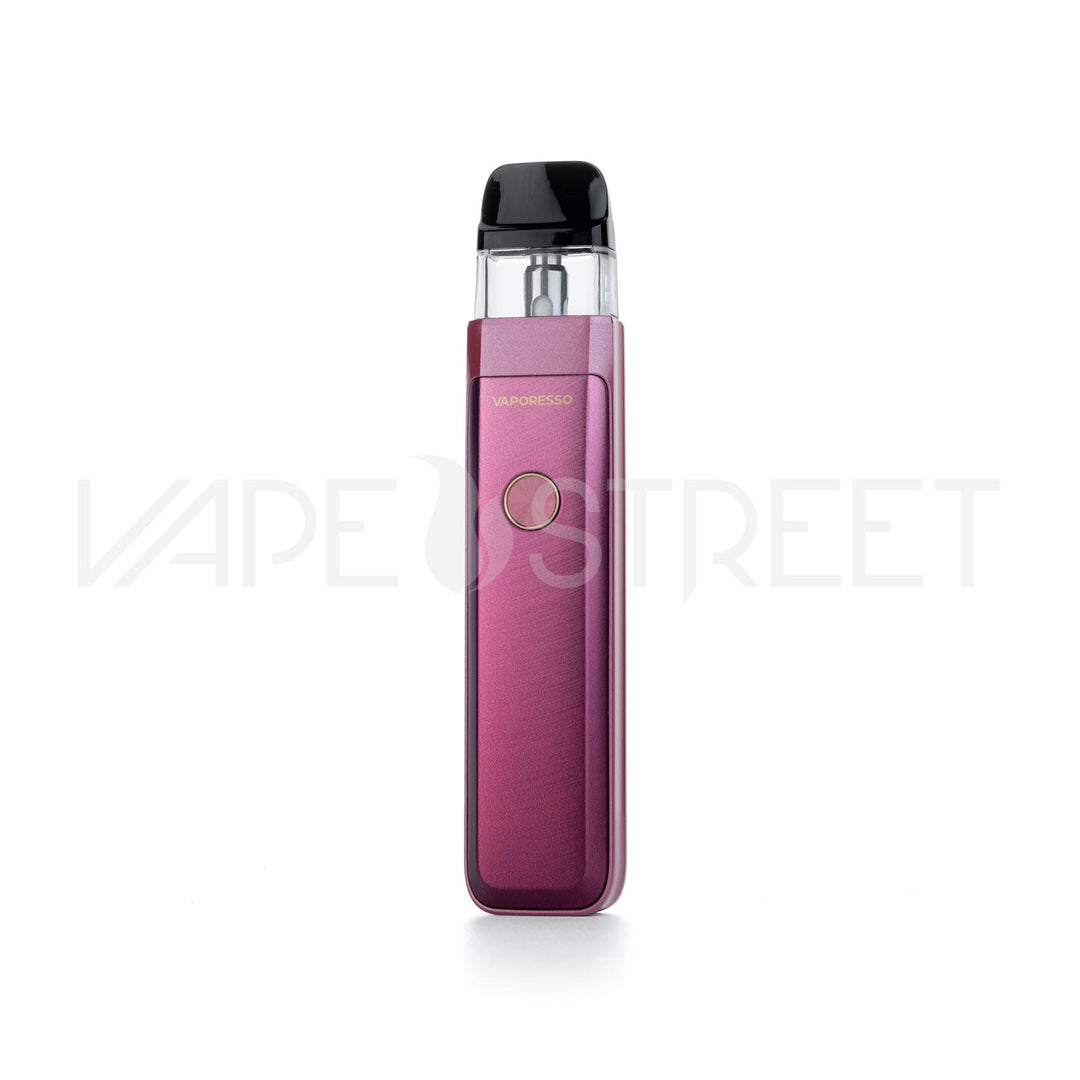 Vaporesso XROS PRO 2 30W Pod System