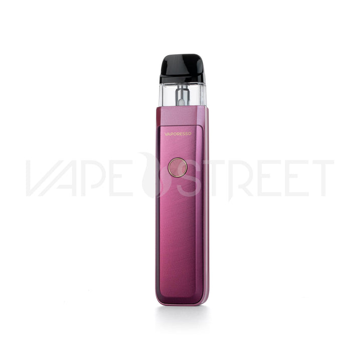 Vaporesso XROS PRO 2 30W Pod System