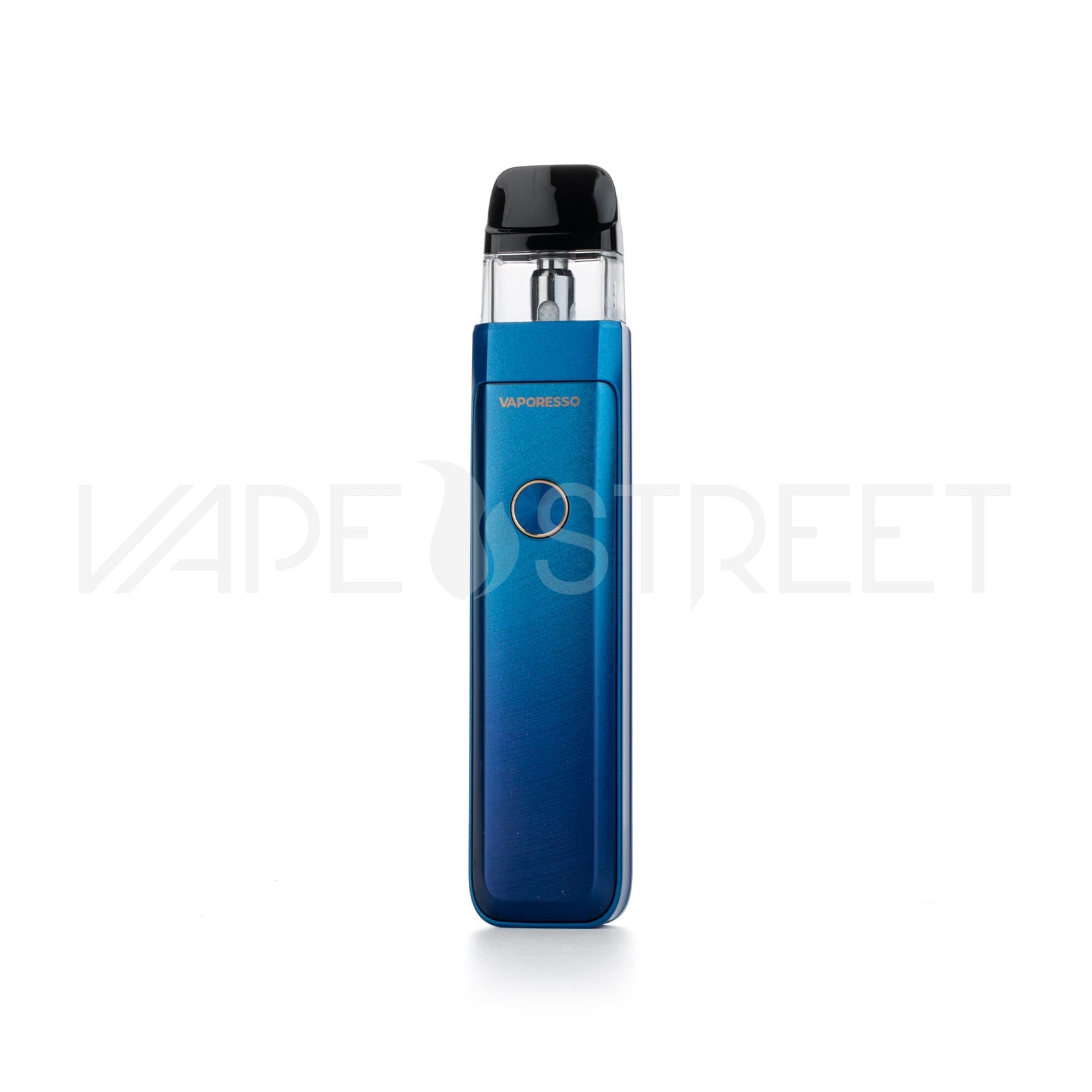Vaporesso XROS PRO 2 Pod System - 30W | Vape Street