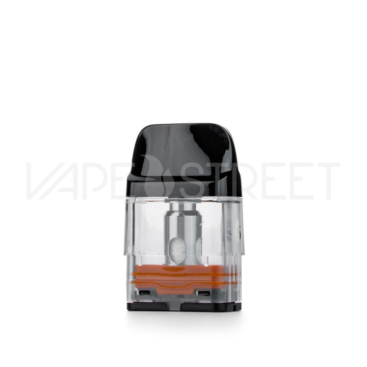 Vaporesso XROS PRO 2 30W Pod System