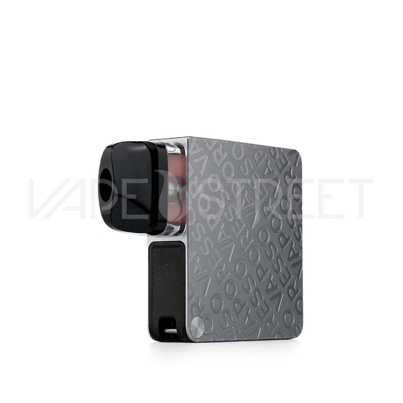 Vaporesso Xros 3 Nano 16W Pod System Top Fill System - Mouthpiece Cover