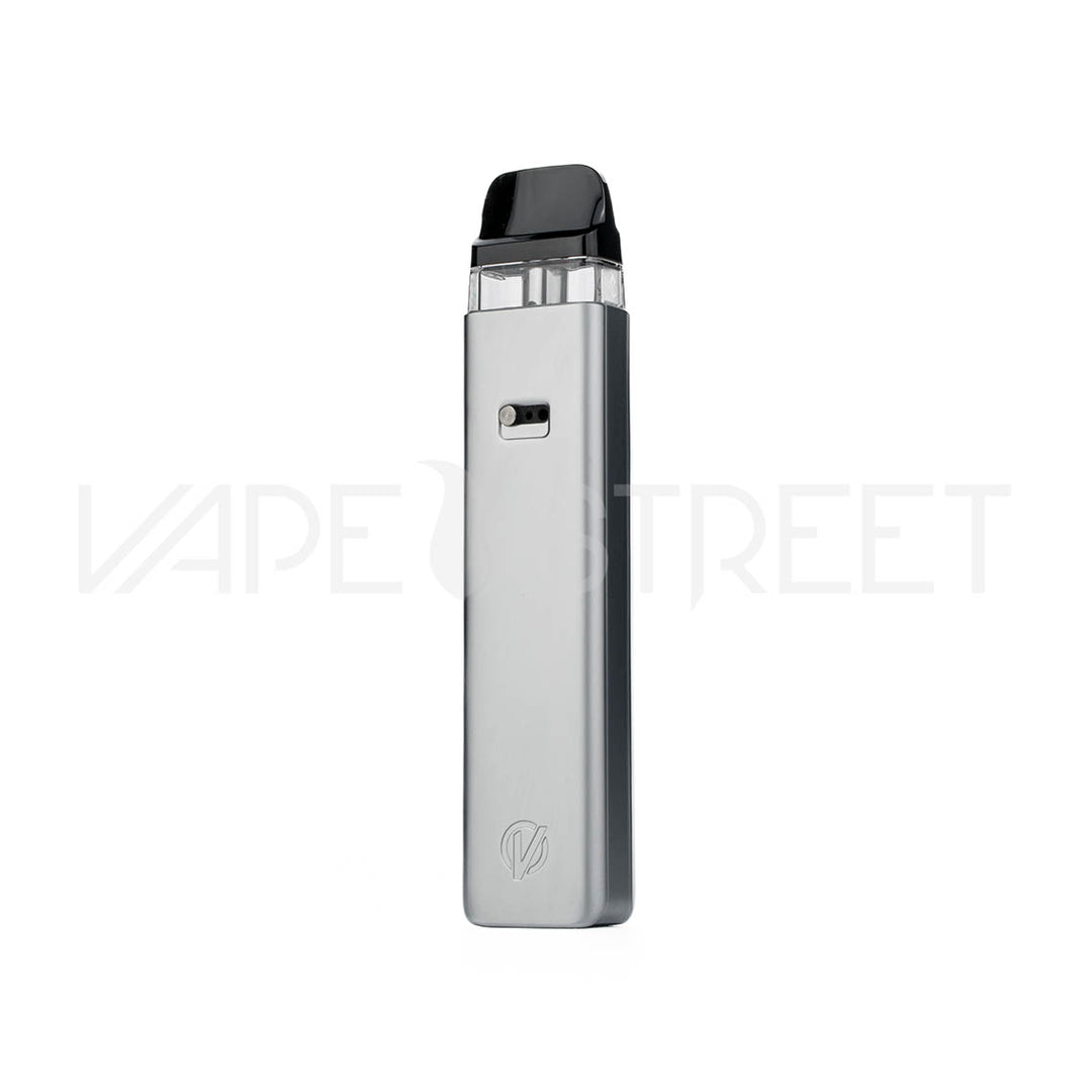 Vaporesso XROS 3 Pod System | 30W | Vape Street Vaporesso XROS 3 Pod System | 30W | Vape Street