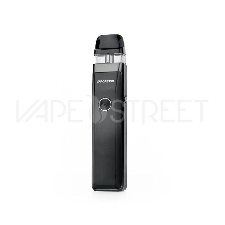 Vaporesso XROS 3 Pod System | 30W | Vape Street Vaporesso XROS 3 Pod System | 30W | Vape Street