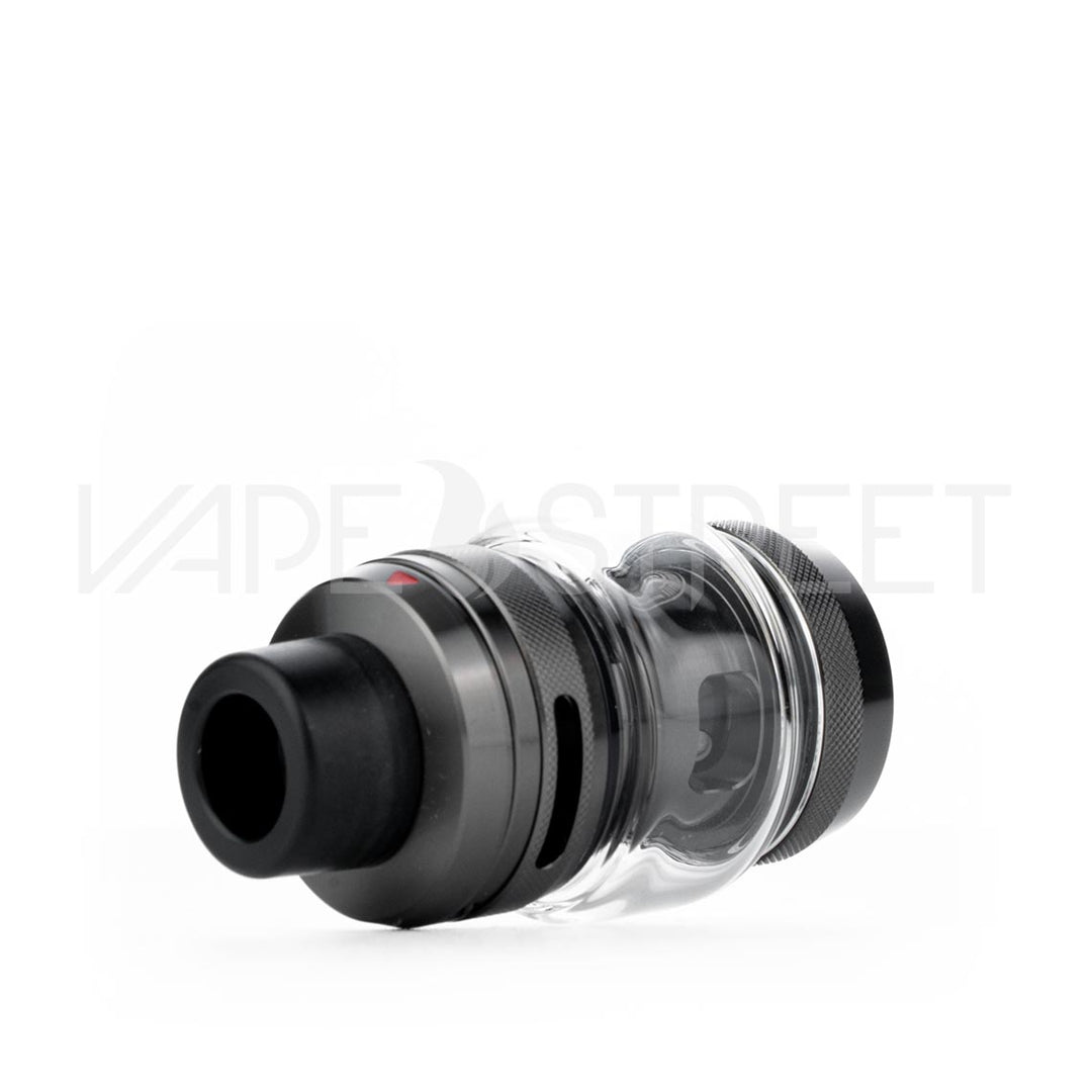 Vaporesso iTank T Mouthpiece