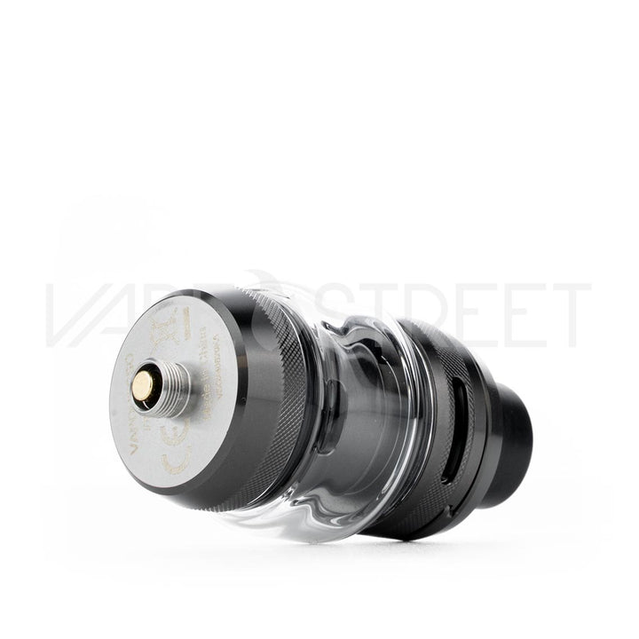 Vaporesso iTank T Bottom Pin